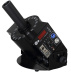 Генератор CO2 SHOWLIGHT Cryo Jet CO2 18 LED DMX