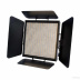 Театральный прожектор Elation TVL 2000 II MK2