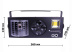 Светодиодный эффект PartyMaker BoomBox 4in1
