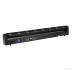 Светодиодная панель INVOLIGHT MOVINGBAR1808 Светодиодная панель INVOLIGHT MOVINGBAR1808