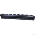Светодиодная панель INVOLIGHT LEDBAR508R Светодиодная панель INVOLIGHT LEDBAR508R