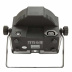 Прожектор Ross Slender PAR RGBW 12x10W RC