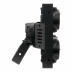 Блиндер Elation DTW Blinder 700 IP