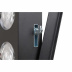 Блиндер American Dj Matrix Beam LED