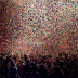 Конфетти машина Ross Confetti Double Shot