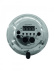 Прожектор Eurolite LED PAR-64 RGB 36x3W Short sil