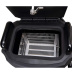 Генератор тяжелого дыма SHOWLIGHT DIM 2200 Генератор тяжелого дыма SHOWLIGHT DIM 2200