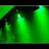 Театральный прожектор SHOWLIGHT SL-720T-RGB