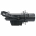 Архитектурный прожектор Elation CW Profile HP IP (No Lens)