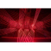 Светодиодная панель INVOLIGHT LEDBAR508R Светодиодная панель INVOLIGHT LEDBAR508R
