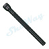 Фонарь-дубинка MAGLITE 6D черный