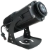 Светодиодный гобо проектор GoboPro X55