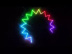 Анимационный лазерный проектор PartyMaker Draws Pictures