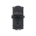 Сканер ADJ Inno Pocket Roll
