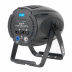 Прожектор Elation Fuze PAR Z175
