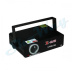 Анимационный 3D лазер PartyMaker Laser Image