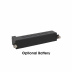 Театральный прожектор Elation TVL 1000 II MK2