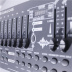 Пульт DMX Ross DMX Control 2416