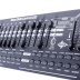 Пульт DMX Ross DMX Control 1232