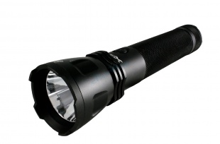 Светодиодный фонарь X-Glow E7