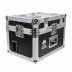 Генератор тумана ADJ Entour Haze Pro