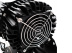 Светодиодный гобо проектор GoboPro GBP-20009