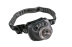 Налобный фонарь DX 1310 с сенсорным датчиком
