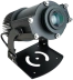 Светодиодный гобо проектор GoboPro X55