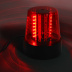 Светодиодная цветомузыка American Dj LED Beacon Red