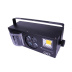 Светодиодный эффект PartyMaker BoomBox 4in1