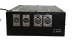 Сплиттер INVOLIGHT DMXD400