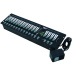Пульт DMX Eurolite LC-D-12