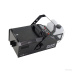 Генератор дыма INVOLIGHT Fume1500DMX