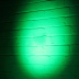 Прожектор Ross LED PAR64 RGBW 36x3w
