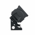 LED панель ELATION CUEPIX BATTEN