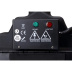 Генератор тяжелого дыма SHOWLIGHT DIM 2200 Генератор тяжелого дыма SHOWLIGHT DIM 2200