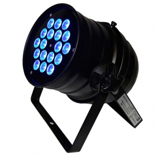 Светодиодный прожектор SHOWLIGHT LED SPOT 180W