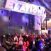 Прожектор Elation Colour Pendant