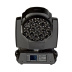 Вращающаяся голова INVOLIGHT LEDMH1930