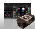 Контроллер DMX Sunlite BC