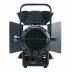 Театральный прожектор Elation KL Fresnel 4