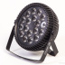 Светодиодный прожектор SHOWLIGHT LED SPOT180W SL