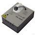 Вертикальная дым машина SHOWLIGHT FOG-1500 Up Вертикальная дым машина SHOWLIGHT FOG-1500 Up