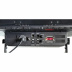 Театральный прожектор Elation TVL 4000 II MK2