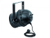 Прожектор Eurolite LED PAR-64 RGB 36x3W Short black