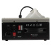 Вертикальная дым машина SHOWLIGHT FOG-1500 Up Вертикальная дым машина SHOWLIGHT FOG-1500 Up