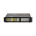 Диммер INVOLIGHT AD6 KLEMME
