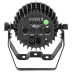 Прожектор INVOLIGHT LED PAR65
