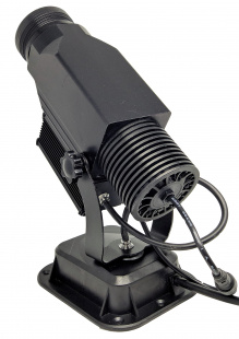 Светодиодный гобо проектор GoboPro GBP-1507