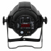 Прожектор Ross Quad LED PAR Zoom RGBW 18X10W
